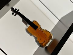 -Cohiba Atmosphere高希霸魅力俱乐部(国贸店)