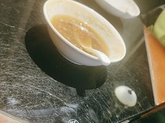 -皇城根北京风味主题餐厅(中海环宇城店)