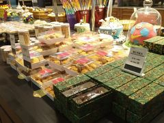 -米洛克欧洲蛋糕(西南路店)