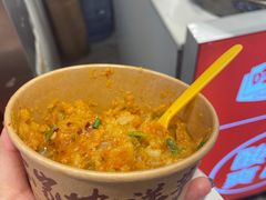 -丁家坡洋芋·观音桥好吃街A区(全国总店)