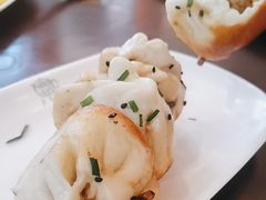 -大壶春(四川中路店)