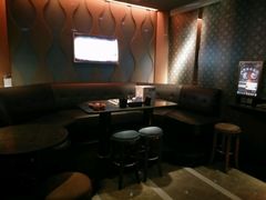 -纯K(打浦桥店)