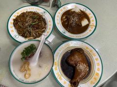 -西关明记肠粉(荔枝湾店)