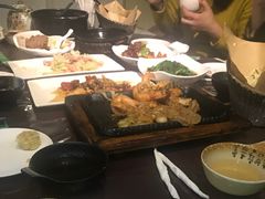 -洪齐林老镇
