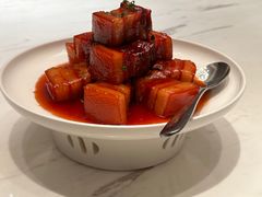 -同庆楼(滨湖富茂店)