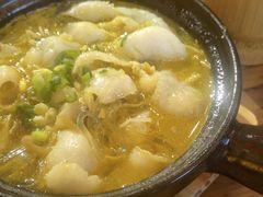 -有红鸡毛店·砂锅菜(抚琴夜市店)
