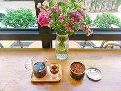 -ZM COFFEE(西安路店)