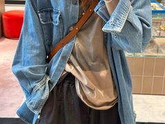 -比斯特上海购物村精品奥特莱斯
