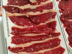 -福合埕牛肉火锅(长平国新店)