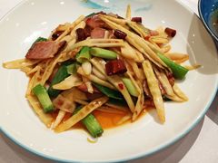 -贵州大厦贵州厅(樱花园西街店)