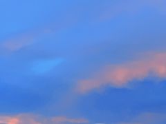 -人民防洪胜利纪念塔