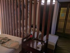 -姗娜娜足道·SPA(古北店)