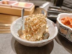 -花时·炭火烧肉(东百中心A馆店)