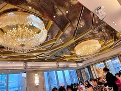 -御彩酒家(东风东路店)