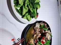 -王红军龙虾(盐仓桥店)