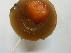 -元氏钵仔糕(北京路店)