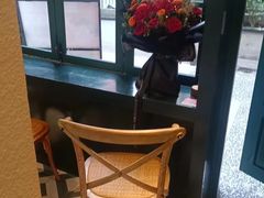 -The Good Place好地方·Brunch·coffee(国贸店)