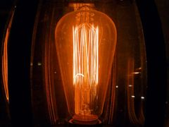 -Catail前苑(前门大街店)