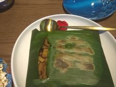 -雀舞云南菜(乐客城店)