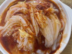 -老字号故乡烤肉店(总店)