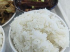 -深海中餐厅(国家海洋博物馆店)