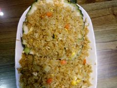 -阿元烧鹅(文明路店)