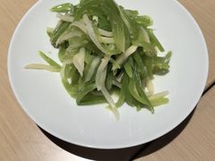 -汤潮荟·粤菜小馆(茂业天地店)