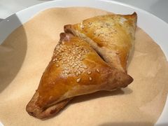 -清真·卡德尔大叔新疆主题餐厅(龙汇路店)