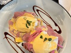 -gaga(深圳福田星河COCO Park店)