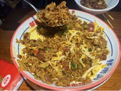 -怪噜范·贵阳小吃大排档(金源旗舰店)