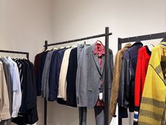 -大商麦凯乐(大连总店)