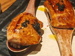-筱田の食堂·izakaya(淮海中路店)