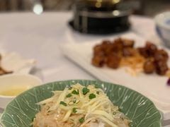 -黄但记老店·陈村粉食府
