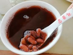 -老蔡记(德化美食街店)