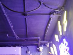 -剧狐剧本杀(徐汇1号店)