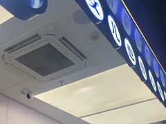 -煲珠公·老红糖珍珠奶茶(长宁龙之梦店)