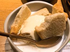 -云海肴云南菜(花园城店)