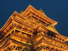 -窑埠古镇