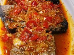 -望湘园·洞庭渔宴(永旺店)