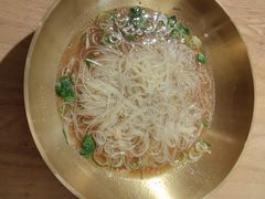 -韩麦大冷面(桂花街直营店)