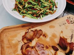 -张大厨家宴小馆