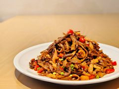 -浔庐餐厅•江西老字号•九江菜(南湖国际店)