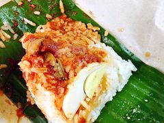 -多春茶室