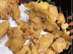 -九井澤精致料理(金茂店)