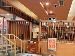-东方饺子王(创始店)