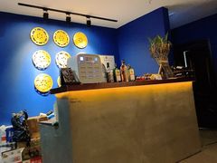 -1900电影公馆(勒泰店)