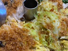 -醉得意(马驹桥店)