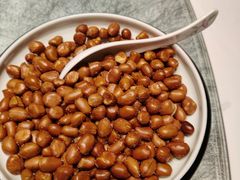 -花城苑广府菜(侨鑫店)