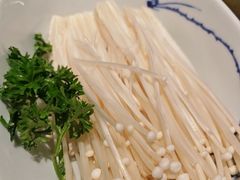 -捞王猪肚鸡火锅(财富中心店)