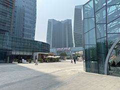 -大族广场Mall&More